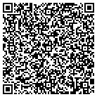 QR code with Harris Preston Electrical Service contacts