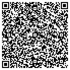 QR code with Myers & Myers Rental Prpts contacts