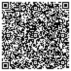 QR code with Kiker Tree Service & Stump Removal contacts