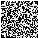 QR code with Audio Ethics Inc contacts