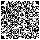 QR code with Hudson Belk Department Store contacts