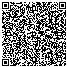QR code with Mc Elroy Dump Truck Service contacts