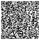 QR code with Ready Mixed Concrete Co contacts