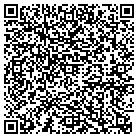 QR code with Yadkin Valley Telecom contacts