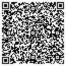 QR code with Mike's Fence Service contacts