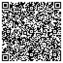 QR code with Bottom Line Services Inc contacts