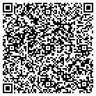 QR code with Carolina Exterminating contacts