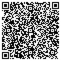 QR code with Turtle Vision Inc contacts