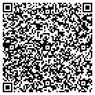 QR code with Interntnal Order Pryer Wrriors contacts