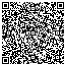 QR code with Believers Sonship Tabernacle contacts
