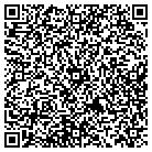 QR code with Performance Investments Inc contacts