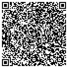 QR code with Crime Alert Security Systems contacts