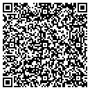 QR code with Bio-Medical Systems contacts