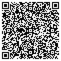 QR code with Auto Machine contacts