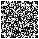 QR code with Mud Duck Operations contacts