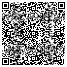 QR code with Joseph R Conard DDS PA contacts