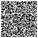 QR code with Cleaning Connection contacts