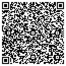 QR code with Lawsonville Motor Co contacts