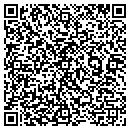 QR code with Theta CHI Fraternity contacts