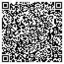 QR code with Park Dansan contacts
