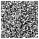 QR code with Ellis Brothers Wrecker Service contacts