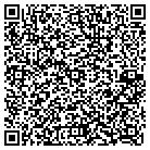 QR code with By The See Company Inc contacts