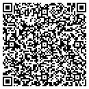 QR code with Frametech contacts