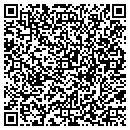 QR code with Paint Crafters & Renovators contacts