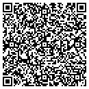QR code with Competition Transmissions & GE contacts