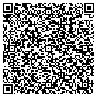 QR code with Sherrod's Beauty Salon contacts