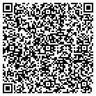 QR code with Visionet Online Service contacts