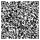 QR code with Adcom Worldwide contacts
