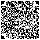 QR code with Smoky Mountain Computers contacts