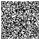 QR code with Deck The Walls contacts