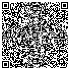 QR code with Portable Sanitation Service contacts