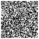 QR code with Roanoke Rapids Sanitary Dist contacts