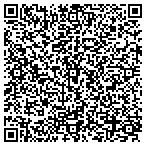 QR code with Southeast Mortgage Service Inc contacts
