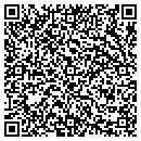 QR code with Twisted Whiskers contacts