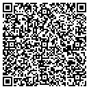 QR code with Pearson Textiles Inc contacts