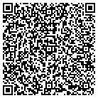 QR code with J P Plastics/Highlands Group contacts