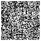QR code with University NC At Chapel Hl contacts