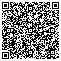 QR code with A Step Of Class contacts