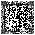 QR code with Waves Surf & Sport Inc contacts