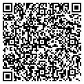 QR code with A Perfect Ten contacts