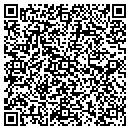QR code with Spirit Financial contacts