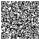 QR code with All Inclusive Publications contacts