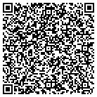 QR code with Jones Michael T & Associates contacts