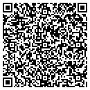 QR code with Texaco Xpress Lube contacts