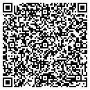 QR code with Steele Magnolia contacts