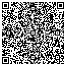 QR code with T Dewey Mooring Jr contacts